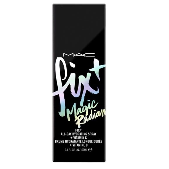 M·A·C FIX+ MAGIC RADIANCE - Picture 8 of 12